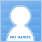turnmoleco